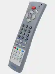 Пульт SF-118 для телевизора VESTEL