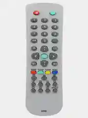 Пульт SF-148 для телевизора VESTEL