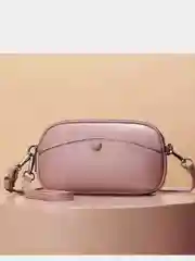 Сумка женская Premium Trend