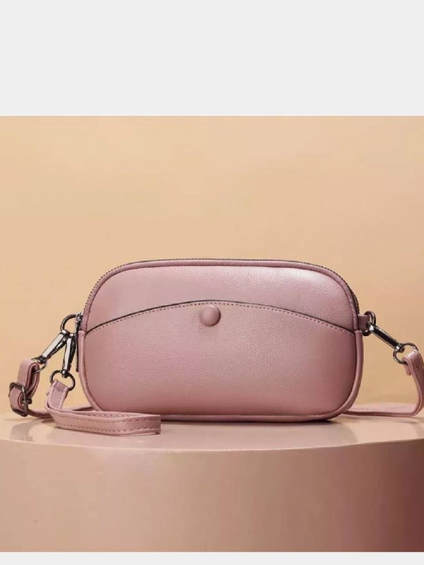 Сумка женская Premium Trend