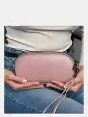 Сумка женская Premium Trend