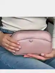 Сумка женская Premium Trend