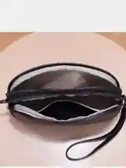 Сумка женская Premium Trend
