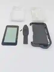 Корпус подходящий для Starline Е90 Е90 E90 E90s E91 E93 E95