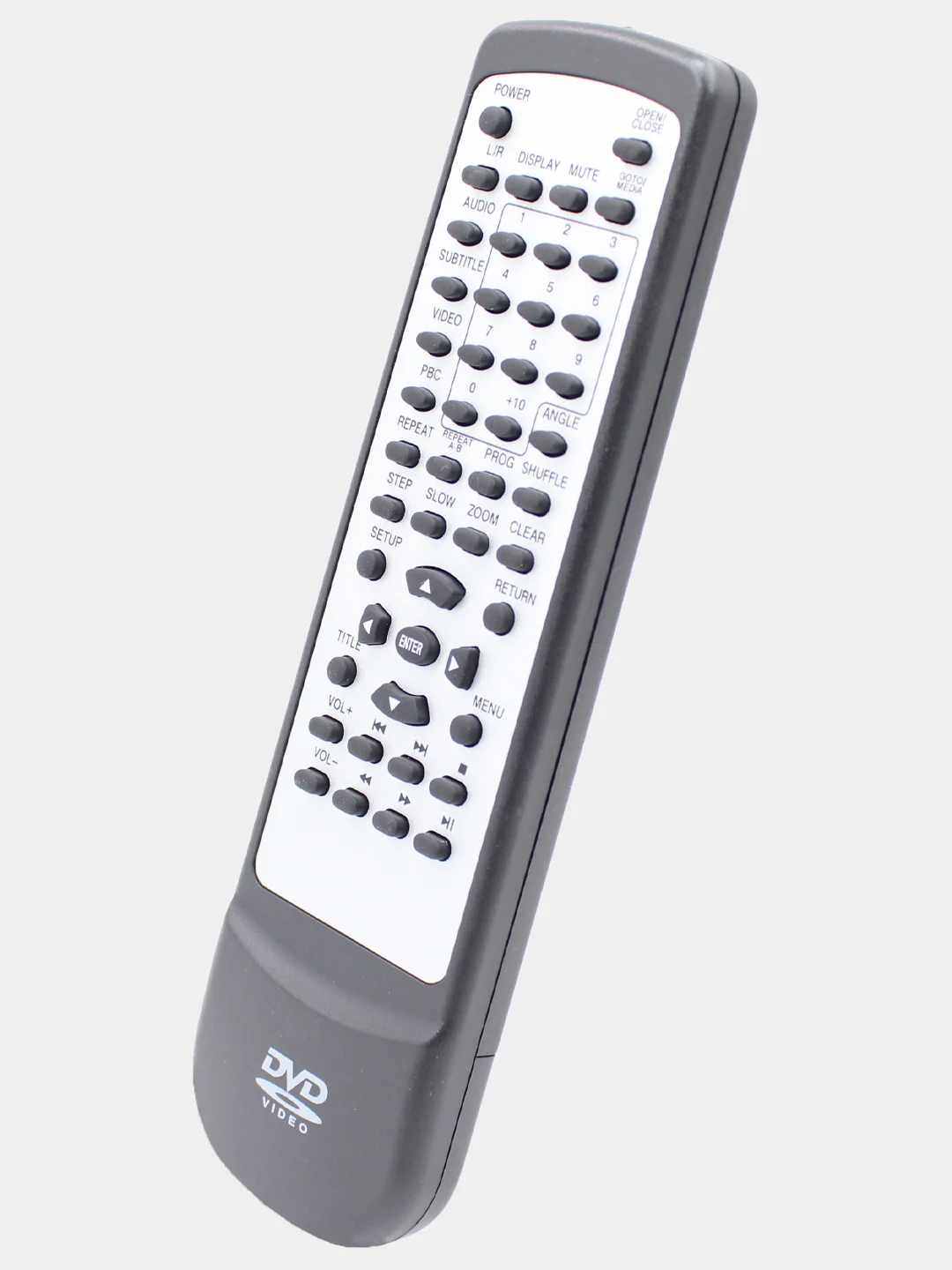 Пульт VT-001 для DVD-плеера VITEK
