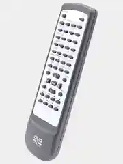Пульт VT-001 для DVD-плеера VITEK