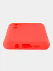 Чехол TPU для Xiaomi Mi Note 10 Lite