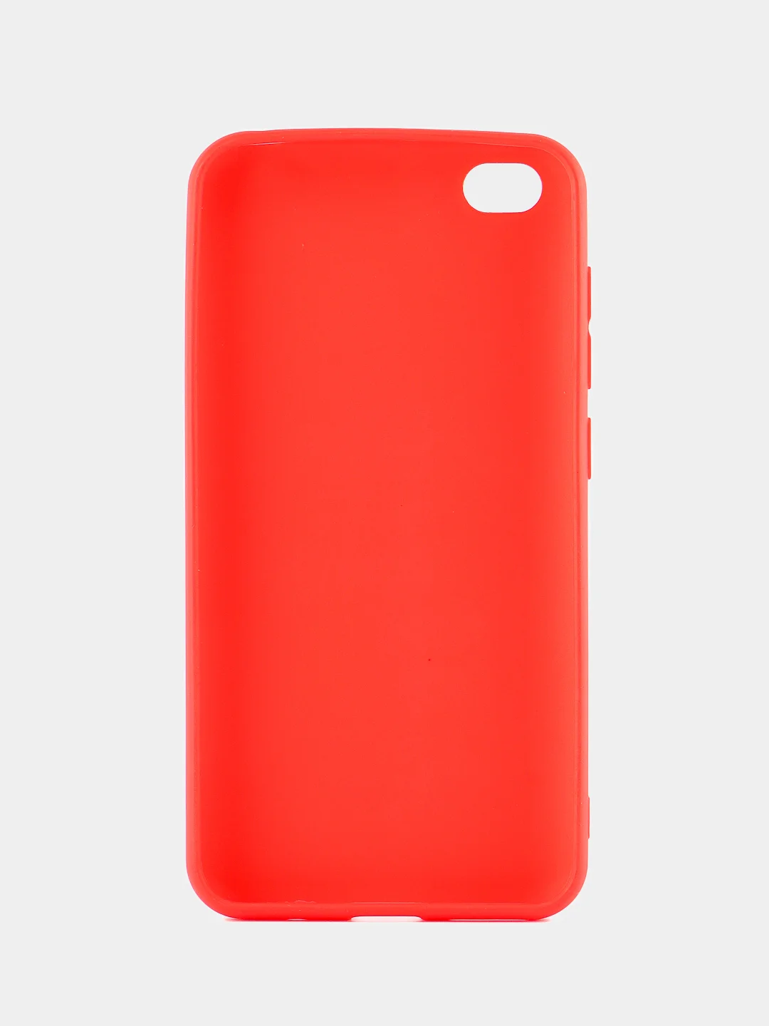Чехол TPU для Xiaomi redmi GO