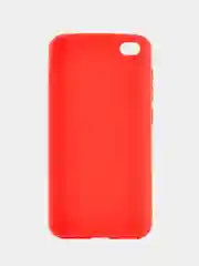 Чехол TPU для Xiaomi redmi GO