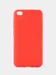 Чехол TPU для Xiaomi redmi GO
