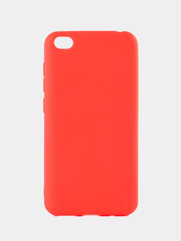 Чехол TPU для Xiaomi redmi GO