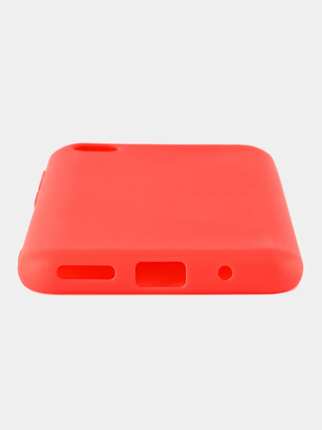 Чехол TPU для Xiaomi redmi GO
