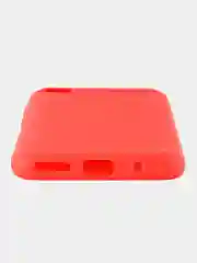 Чехол TPU для Xiaomi redmi GO