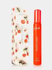 Туалетная вода для женщин SLIVKI Cherry Cream, 30 мл