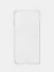 Прозрачный чехол для Samsung Galaxy A15 ( Самсунг Галакси A15), прозрачный противоударный