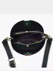 Сумка женская Premium Trend