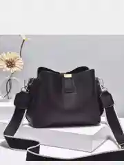 Сумка женская Premium Trend