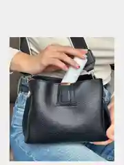 Сумка женская Premium Trend