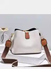 Сумка женская Premium Trend