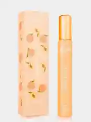Туалетная вода для женщин SLIVKI Sweet Peach, 30 мл