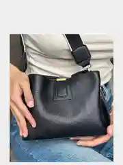 Сумка женская Premium Trend