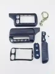 Корпус на Tomahawk TZ 9010/9020/9030