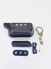 Корпус на Tomahawk TZ 9010/9020/9030