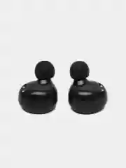 Беспроводные наушники (гарнитура) Y50 TWS2 Bluetooth 5.0 с сенсорным управлением