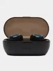 Беспроводные наушники (гарнитура) Y50 TWS2 Bluetooth 5.0 с сенсорным управлением