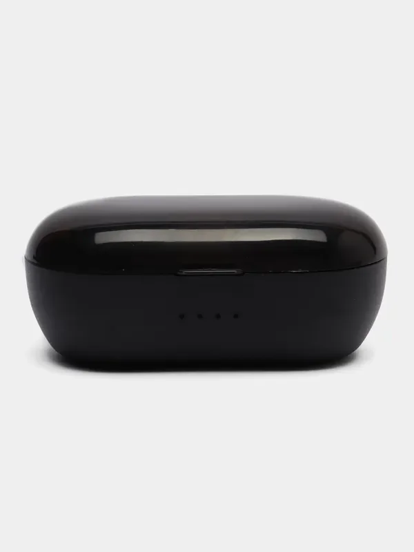 Беспроводные наушники (гарнитура) Y50 TWS2 Bluetooth 5.0 с сенсорным управлением