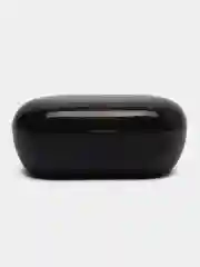 Беспроводные наушники (гарнитура) Y50 TWS2 Bluetooth 5.0 с сенсорным управлением