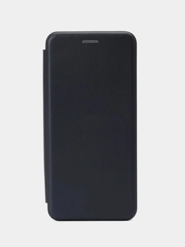 Чехол-книжка для Xiaomi Redmi 14C (4G)