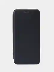 Чехол-книжка для Xiaomi Redmi 14C (4G)