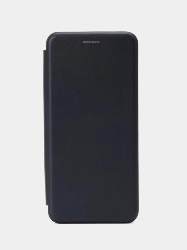 Чехол-книжка для Xiaomi Redmi 14C (4G)