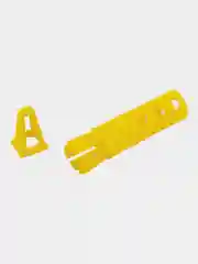 Восковые мелки, пастель масляная для рисования Brauberg Premium, 272714, набор 48 цветов