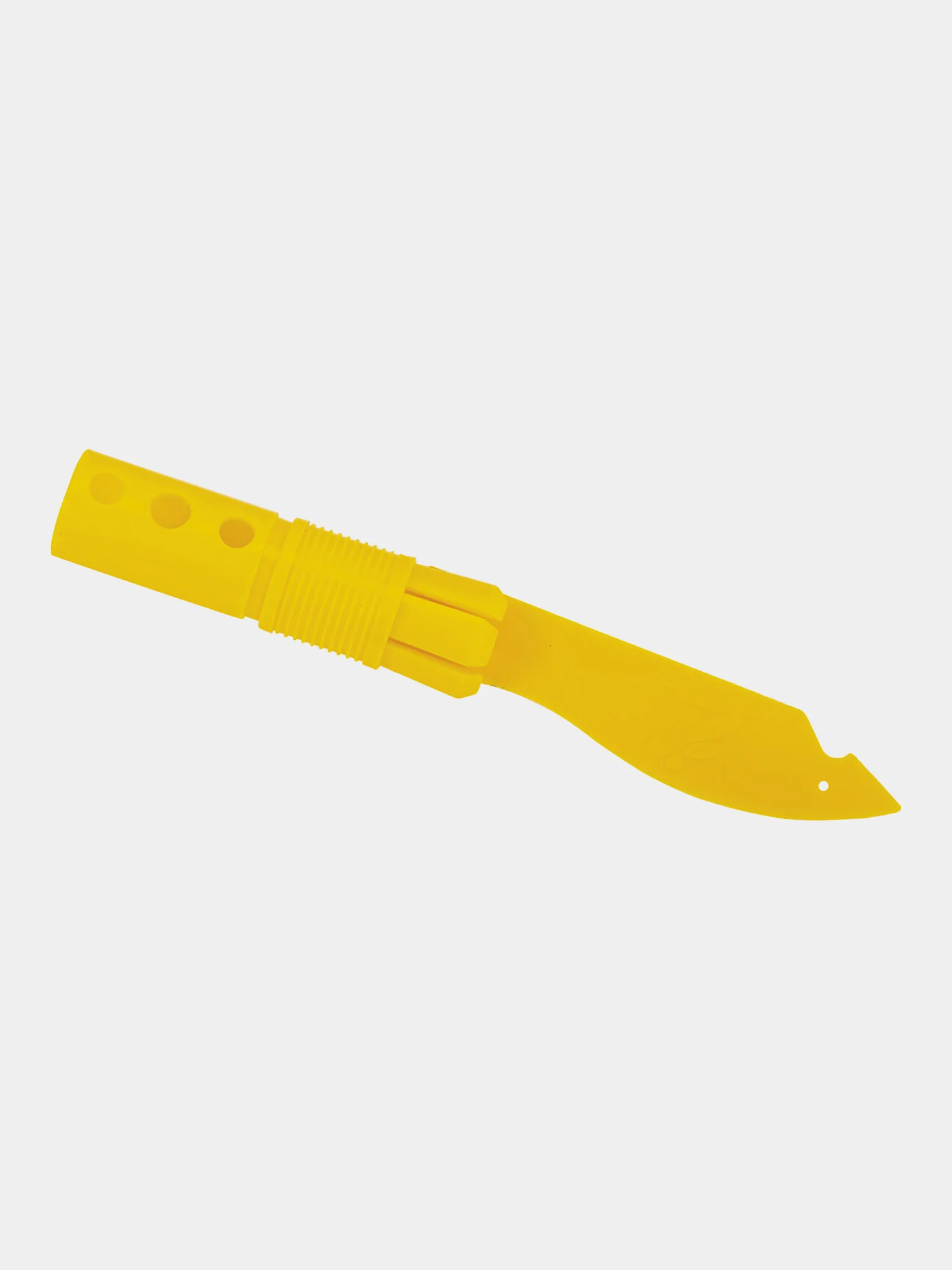 Восковые мелки, пастель масляная для рисования Brauberg Premium, 272714, набор 48 цветов