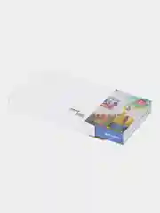 Восковые мелки, пастель масляная для рисования Brauberg Premium, 272715, набор 72 цвета