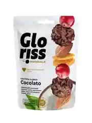 Конфеты глазированные Gloriss Cocolato, 180г