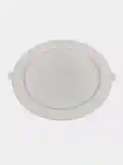 Набор 10 штук Встраиваемый светодиодный светильник HIPER H980-7 / LED / 12 Вт / 4000К