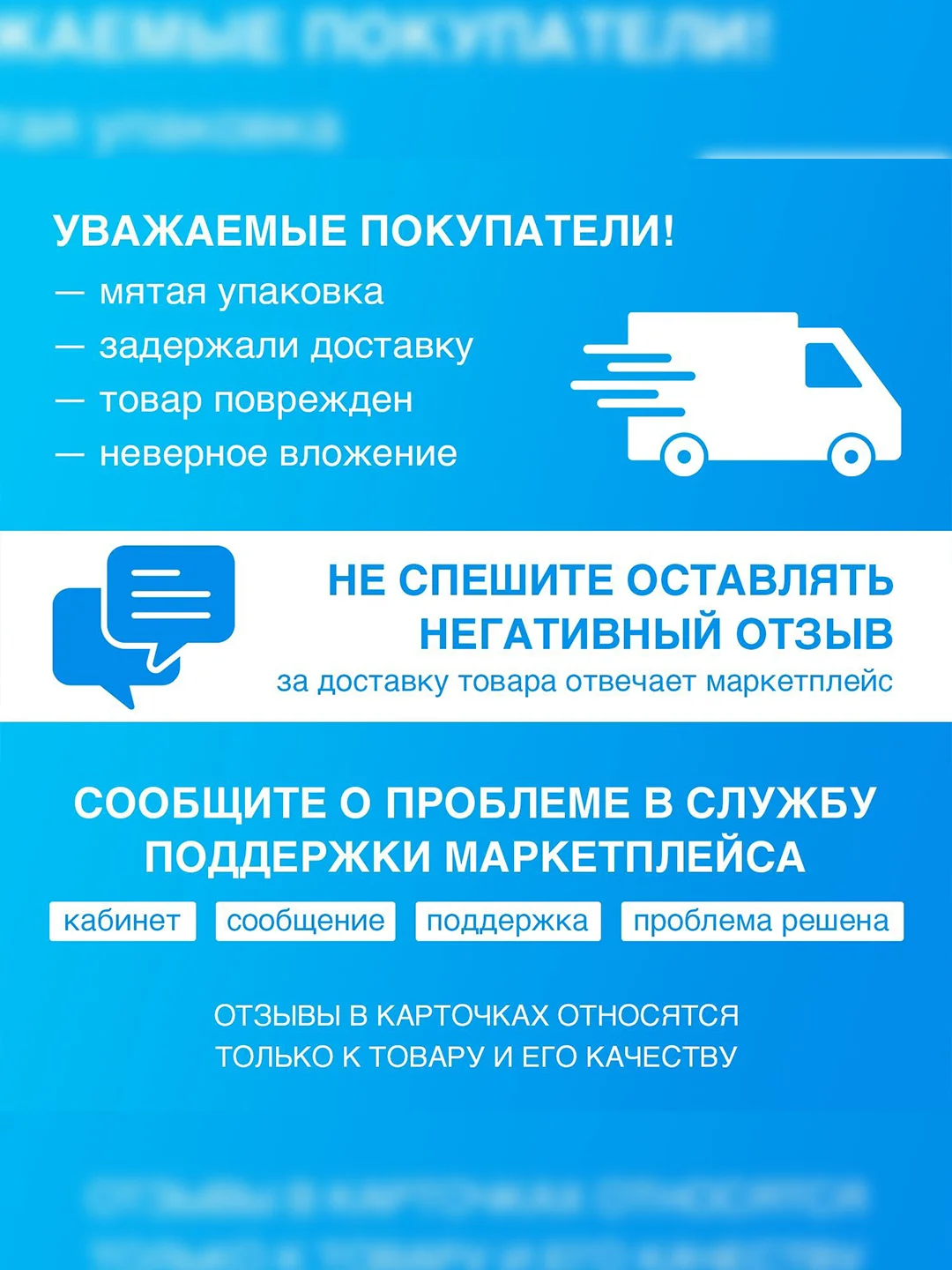 Средство для мытья посуды QUALITA Лимон и Апельсин, 5 литров