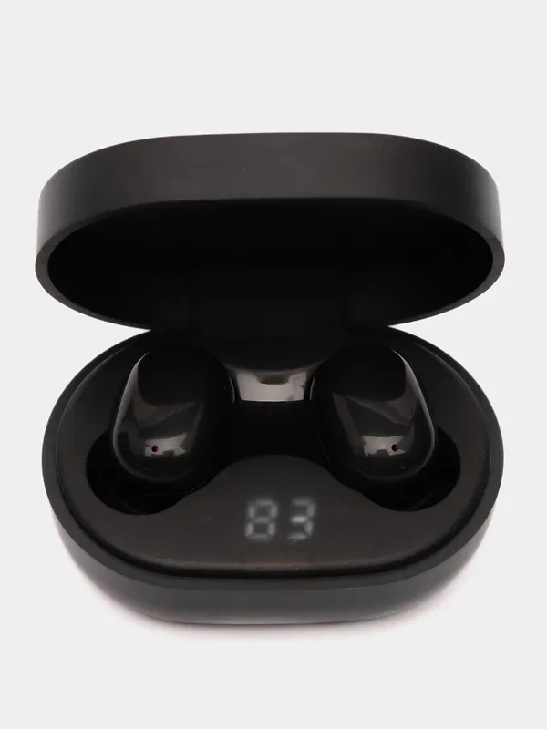 Беспроводные наушники Xiaomi Redmi Airdots