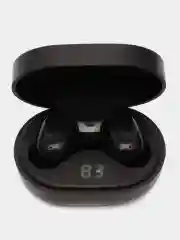 Беспроводные наушники Xiaomi Redmi Airdots