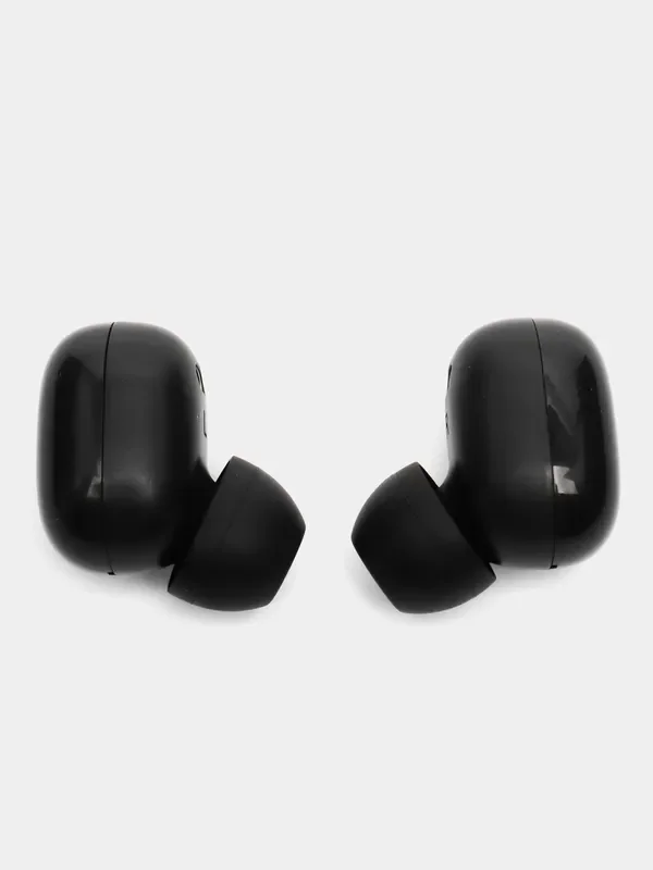 Беспроводные наушники Xiaomi Redmi Airdots