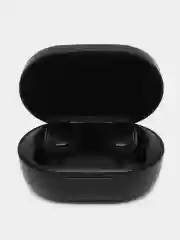 Беспроводные наушники AirDots / Airdots 2 / Airdots Pro 3