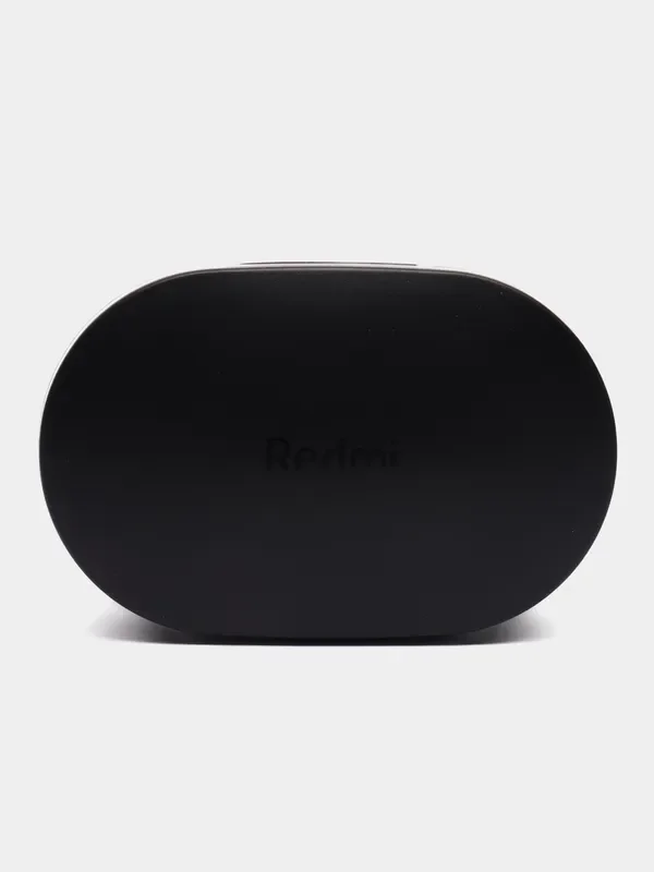 Беспроводные наушники Xiaomi Redmi Airdots