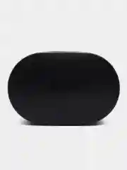 Беспроводные наушники Xiaomi Redmi Airdots