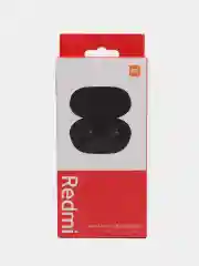 Беспроводные наушники Xiaomi Redmi Airdots