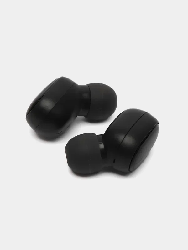 Беспроводные наушники AirDots / Airdots 2 / Airdots Pro 3