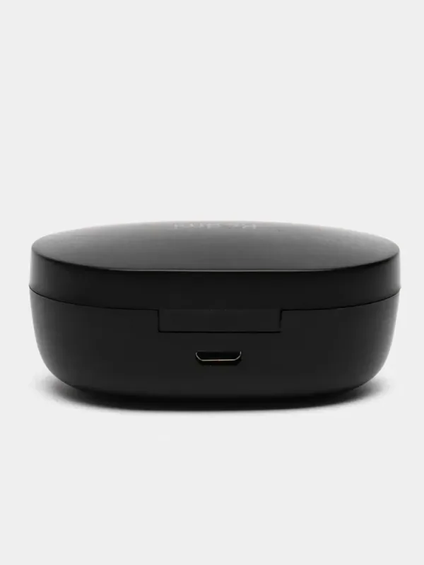 Беспроводные наушники AirDots / Airdots 2 / Airdots Pro 3