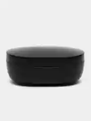 Беспроводные наушники AirDots / Airdots 2 / Airdots Pro 3